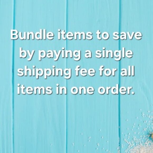 BLDR Squishmallows Sunny’s Park Life Building Set - Sunny The Bee - Picture 4 of 4